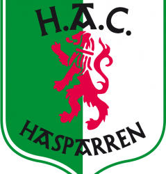 Hasparren Athletic Club
